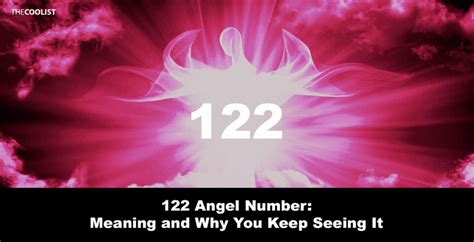 122 angel meaning|122 Angel Number Meaning: What the Universe Is Telling You